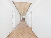 Foto - Mehrfamilienhaus, Wohnhaus zum Kaufen in Malborn