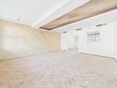 Foto - Mehrfamilienhaus, Wohnhaus in Malborn zum Kaufen