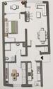 Foto - 3-Zimmer-Eigentumswohnung mit Balkon