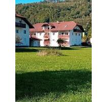 3 Zimmereohnung - 630,00&nbsp;EUR Kaltmiete, ca.&nbsp; 92,00&nbsp;m&sup2; in Obernzell (PLZ: 94130)