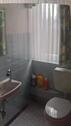 Foto - Einfamilienhaus in Ilsede