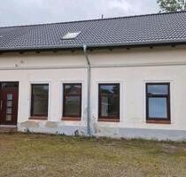 5 Zimmer Wohnung in ulsby - 1.530,00 EUR Kaltmiete, in Mittelangeln (PLZ: 24986)