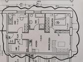 Foto - 3-Zimmer Wohnung in Wildeshausen