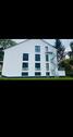 Foto - Rollstuhlgerechte 2-Zi.-Wohnung in Northeim – ab 01.12.2025 –