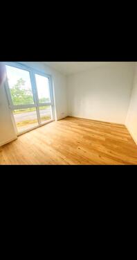 Foto - Etagenwohnung zur Miete in Northeim