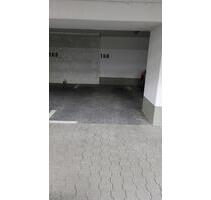 Motorrad Stellplatz - 75,00 EUR Miete, in München (PLZ: 81377) Sendling-Westpark