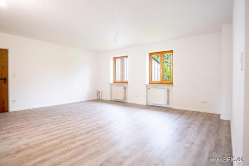 Foto - Büro- Praxisräume in Althegnenberg