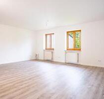 Büro- Praxisräume in Althegnenberg