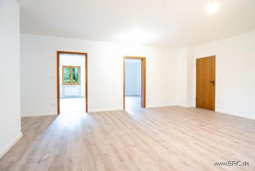 Foto - andere zur Miete in Althegnenberg