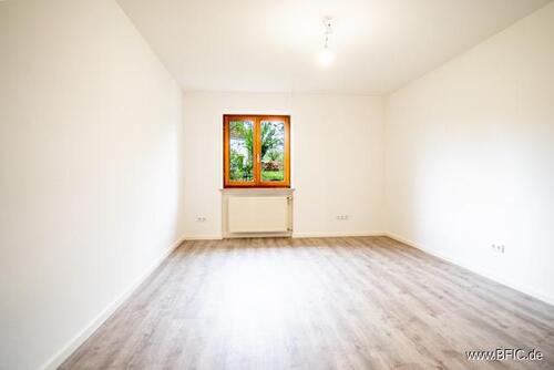 Foto - andere in Althegnenberg zur Miete