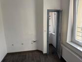 Foto - andere zur Miete in Eilenburg