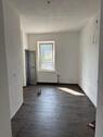 Foto - andere in Eilenburg zur Miete