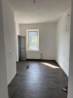 Foto - andere in Eilenburg zur Miete