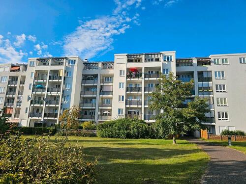 Foto - WG Zimmer in Krebsförden - 500,00 EUR Kaltmiete,