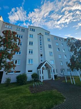 Foto - andere zur Miete in Schwerin