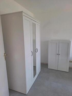 Foto - andere in Schwerin