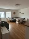 Foto - Monteurwohnung, Appartement, Ferienwohnung