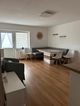 Foto - Monteurwohnung, Appartement, Ferienwohnung