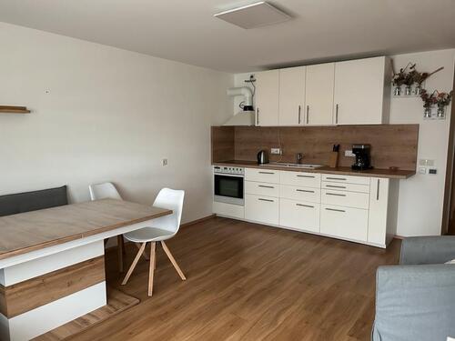 Foto - andere zur Miete in Neuwied