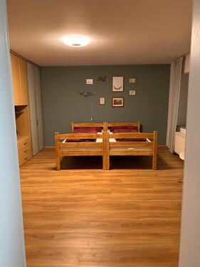 Foto - andere in Neuwied