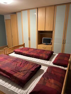 Foto - andere in Neuwied zur Miete