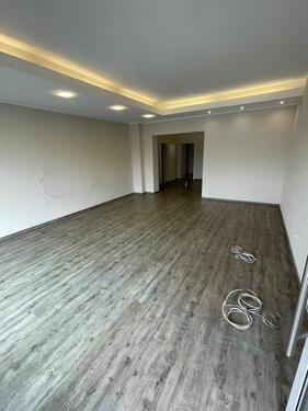 Foto - andere zur Miete in Solingen