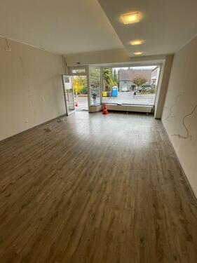 Foto - andere in Solingen