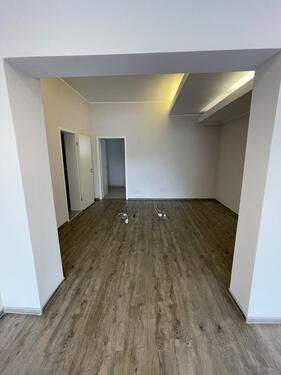 Foto - andere in Solingen zur Miete