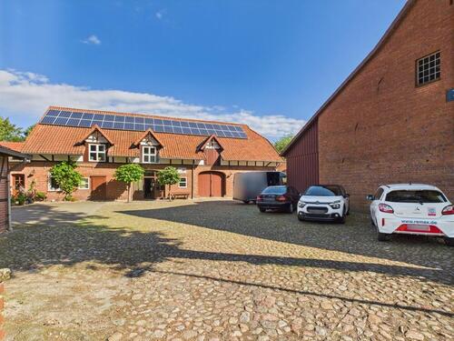 Foto - andere in Walsrode