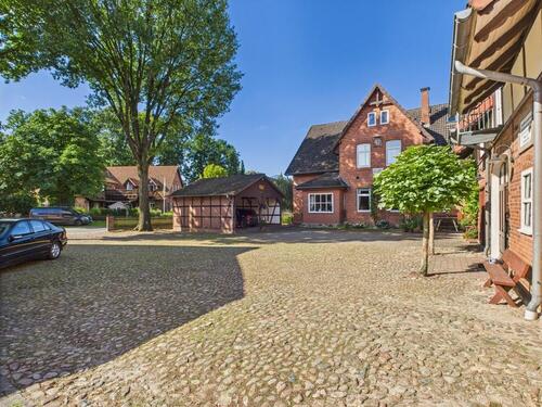 Foto - andere in Walsrode zur Miete