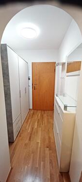 Foto - Etagenwohnung in München zur Miete