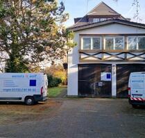 Lagerräume Engen - 500,00 EUR Miete, in Engen (PLZ: 78234)