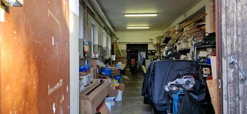 Foto - andere in Engen zur Miete