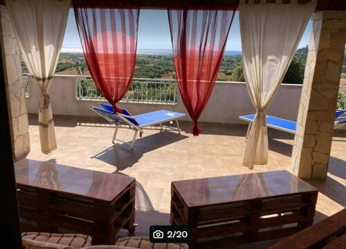 Foto - andere zur Miete in Baienfurt