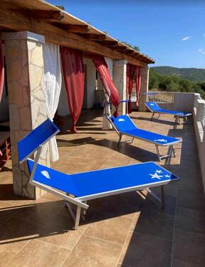 Foto - andere in Baienfurt