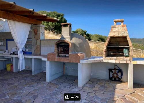 Foto - andere in Baienfurt zur Miete