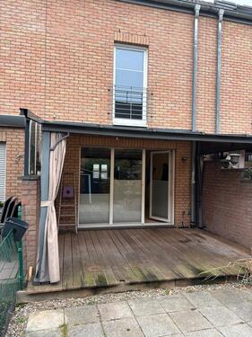 Foto - Reihenmittelhaus - 2.000,00 EUR Kaltmiete, ca.  120,00 m²