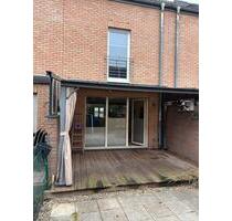 Reihenmittelhaus - 2.000,00 EUR Kaltmiete, ca.  120,00 m² in Bergisch Gladbach (PLZ: 51469) Gronau