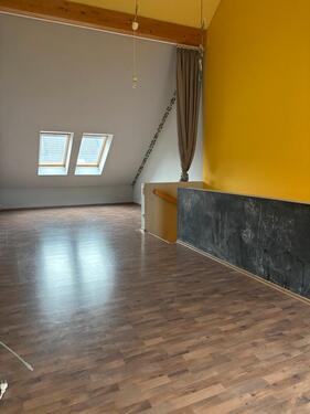 Foto - 4 Zimmer Einfamilienhaus in Bergisch Gladbach