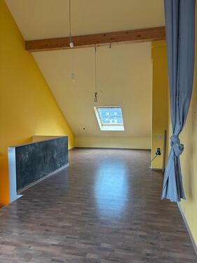 Foto - Einfamilienhaus in Bergisch Gladbach zur Miete