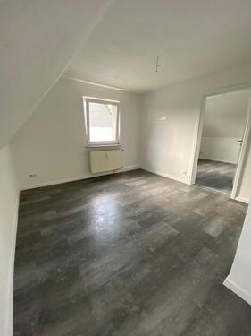 Foto - 2 Zimmer Etagenwohnung in Schalksmühle