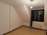 Foto - 3 Zimmer Wohnung in Nordend - 1.400,00 EUR Kaltmiete, ca.  62,00 m²