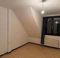 3 Zimmer Wohnung in Nordend - 1.400,00 EUR Kaltmiete, ca.  62,00 m² in Frankfurt am Main (PLZ: 60318) Nordend West