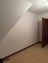 Foto - 3 Zimmer Etagenwohnung zur Miete in Frankfurt am Main