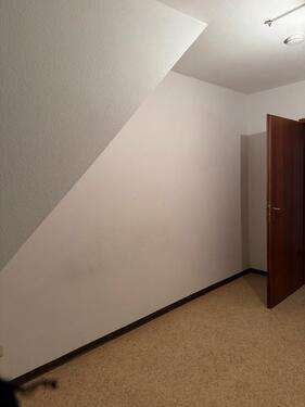 Foto - 3 Zimmer Etagenwohnung zur Miete in Frankfurt am Main