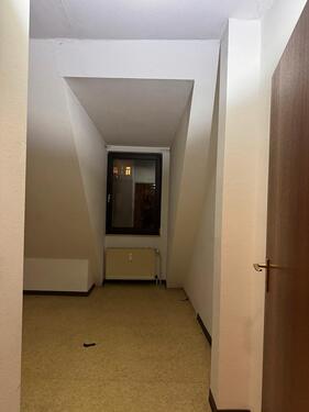 Foto - 3 Zimmer Etagenwohnung in Frankfurt am Main