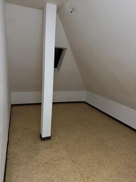 Foto - Etagenwohnung in Frankfurt am Main zur Miete