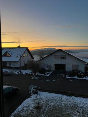 Foto - 8 Zimmer Einfamilienhaus zum Kaufen in Ötzingen