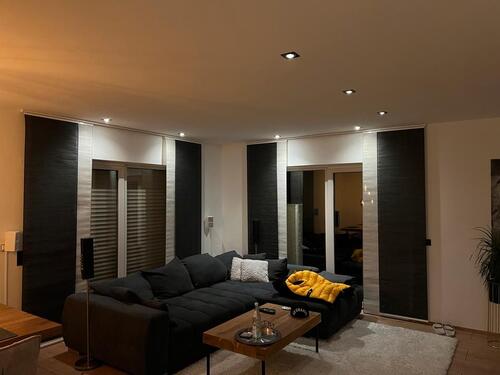 Foto - 8 Zimmer Einfamilienhaus in Ötzingen