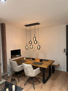 Foto - Einfamilienhaus in Ötzingen zum Kaufen